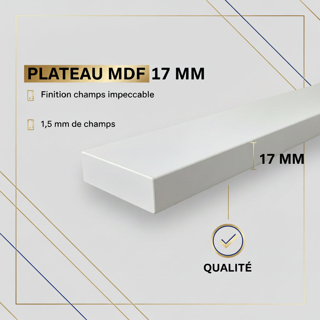 Bureau innov-plus