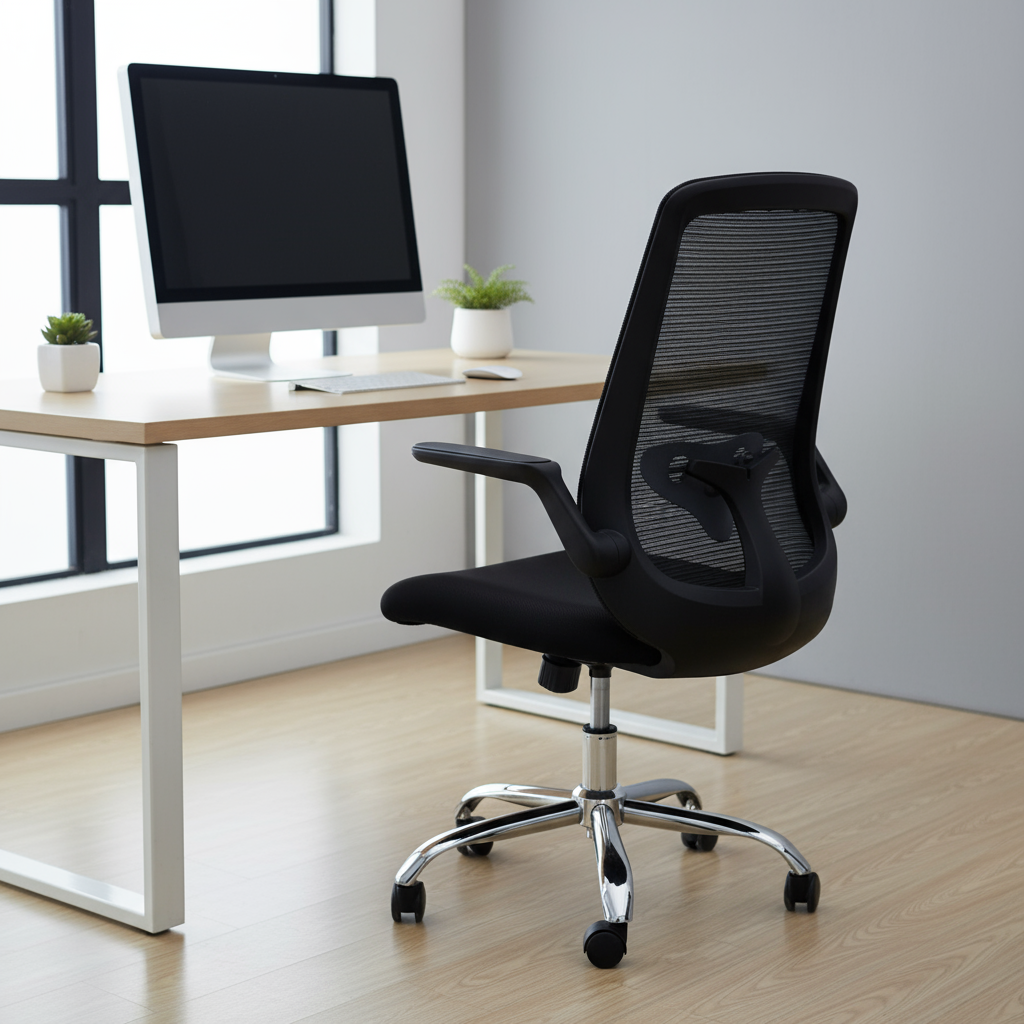 Chaise opérateur onda