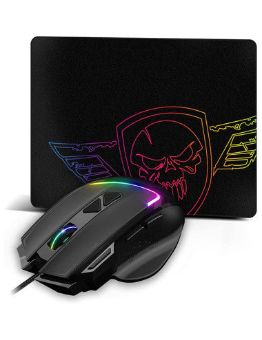 Accessoires informatique