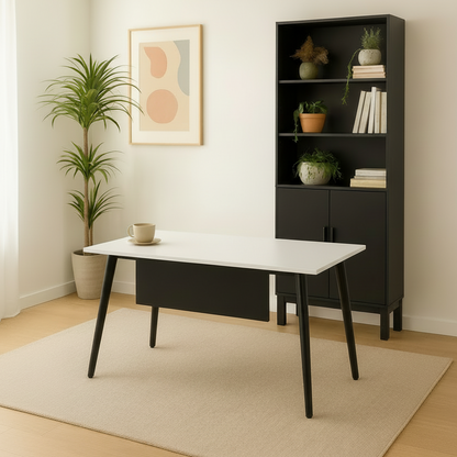 Bureau innov-plus