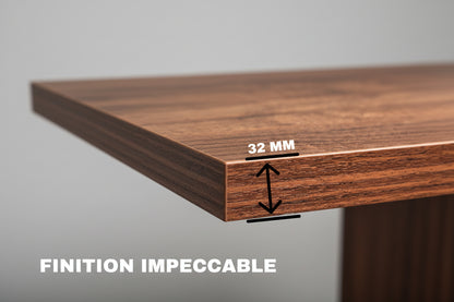 INNOV LINEA DESK