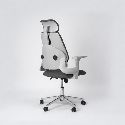 Chaise ergonomique A-016