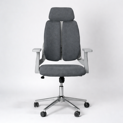 Chaise ergonomique A-016