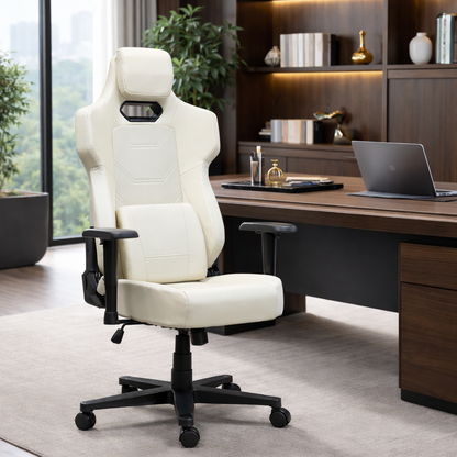 Fauteuil Directionnel GS-006