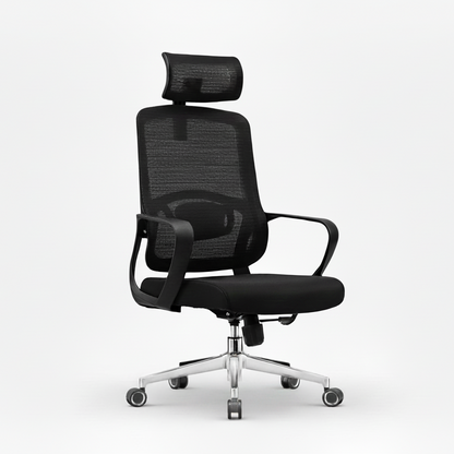 Chaise ergonomique HZ-2501