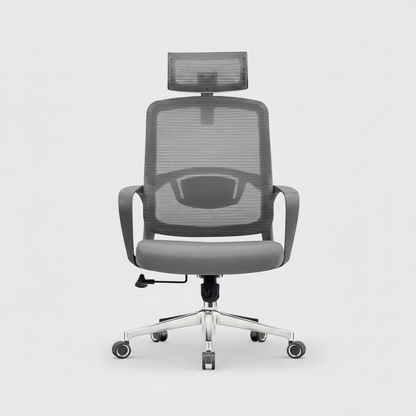 Chaise ergonomique HZ-2501
