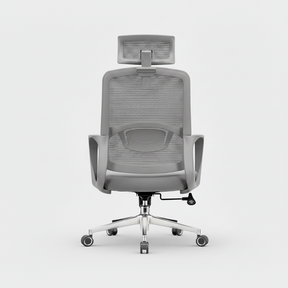 Chaise ergonomique HZ-2501