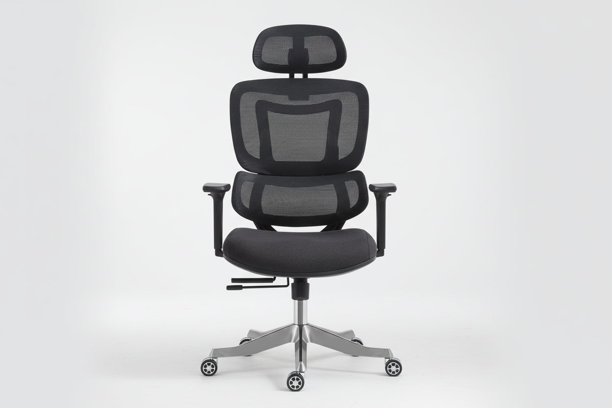 Chaise ergonomique Z1F