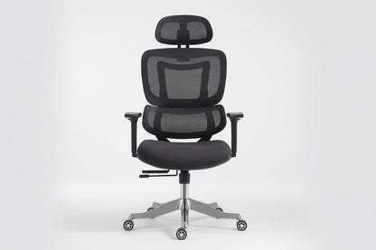 Chaise ergonomique Z1F