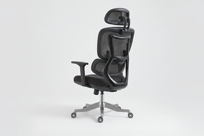 Chaise ergonomique Z1F
