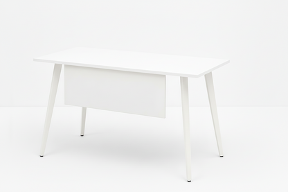 Bureau innov-plus
