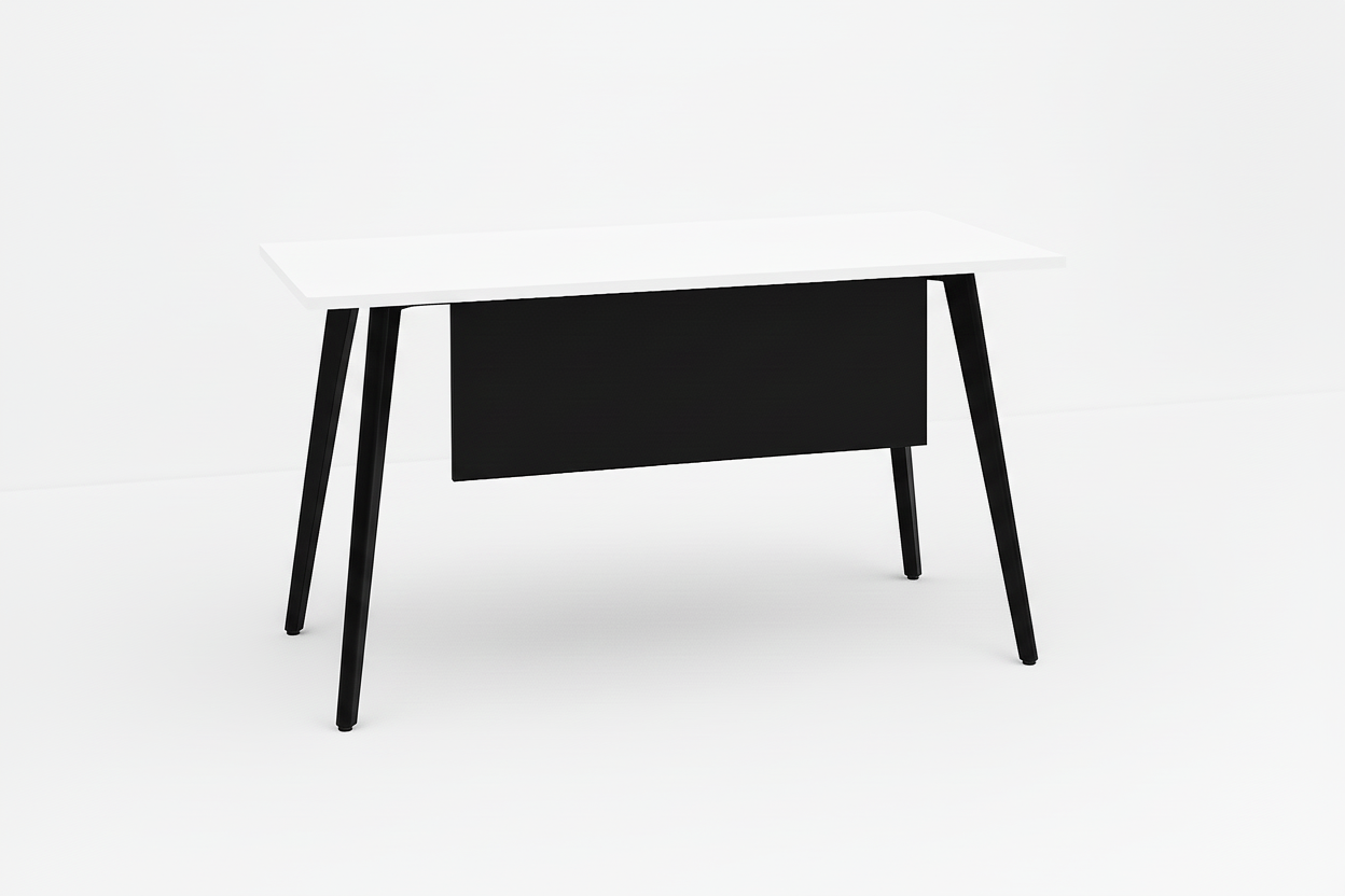 Bureau innov-plus