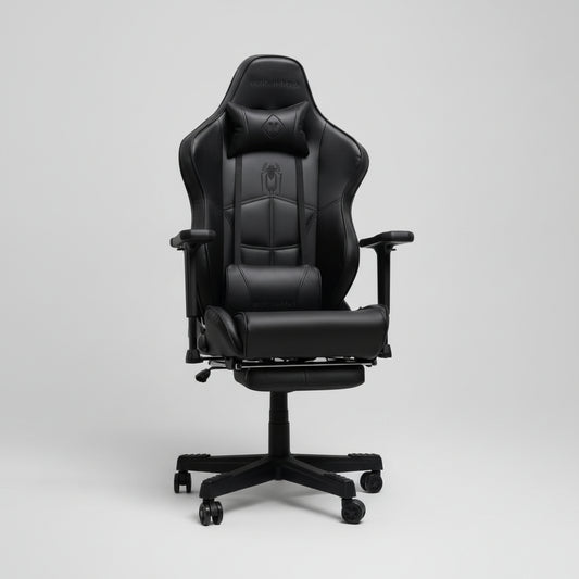 Chaise gaming GS-004