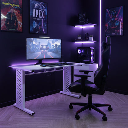 Innov Snow Desk
