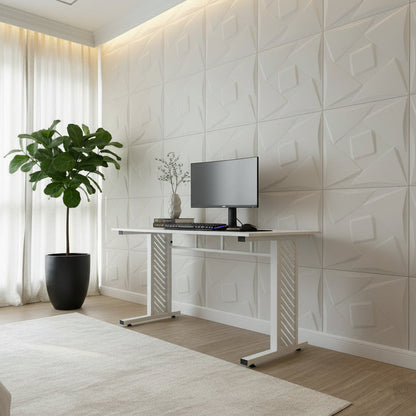 Innov Snow Desk