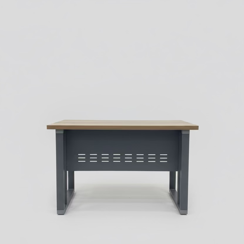 INNOV LINEA DESK