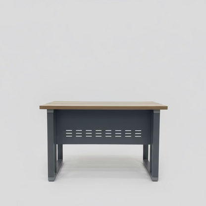 INNOV LINEA DESK
