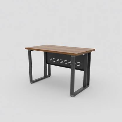 INNOV LINEA DESK