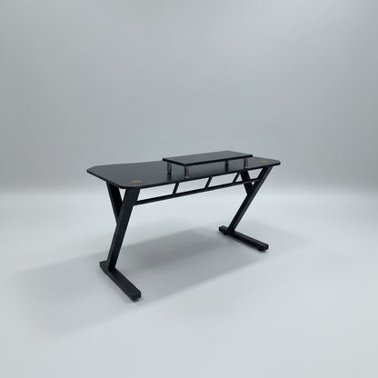 Table-innov