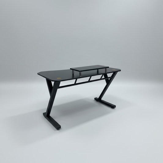 Table-innov
