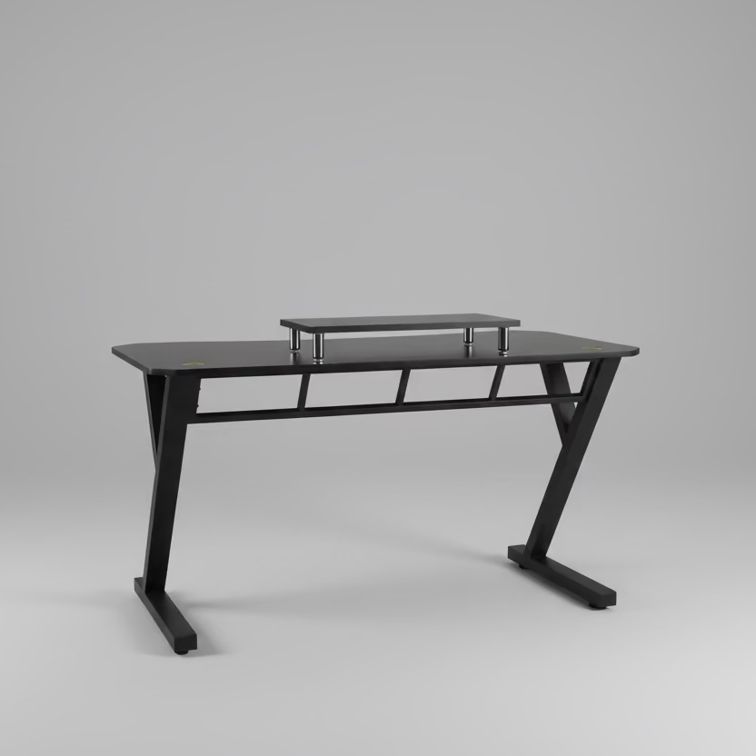 Table-innov