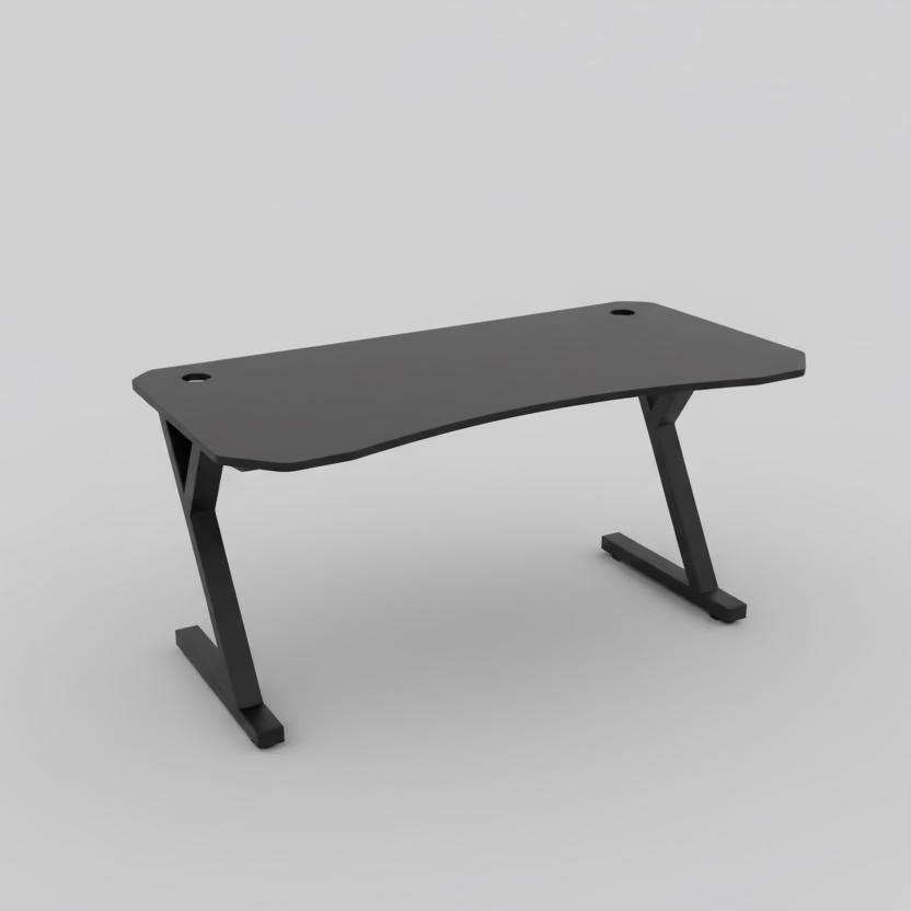 Table-innov