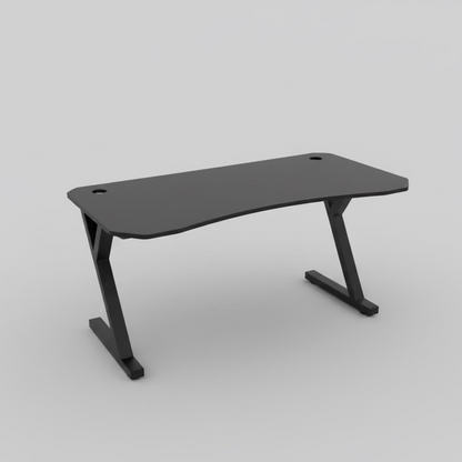 Table-innov