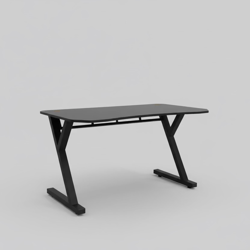 Table-innov