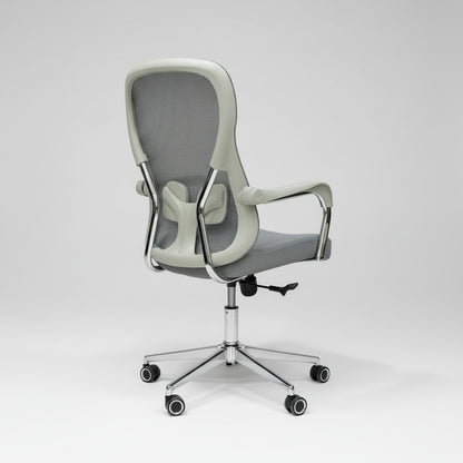 Chaise operateur bahdja