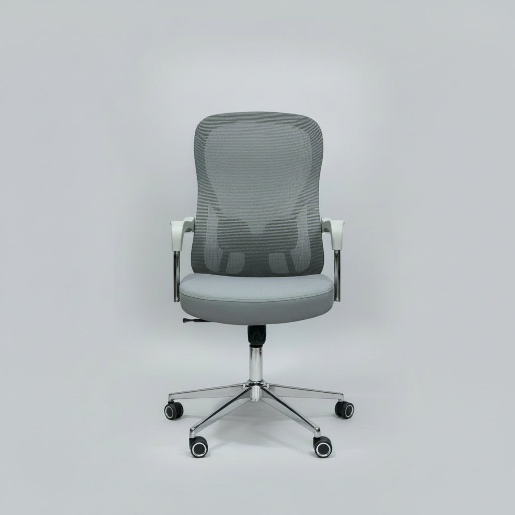 Chaise operateur bahdja