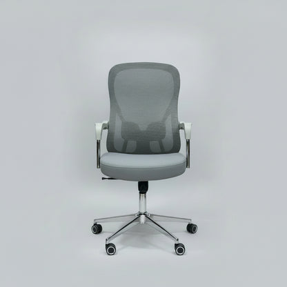 Chaise operateur bahdja