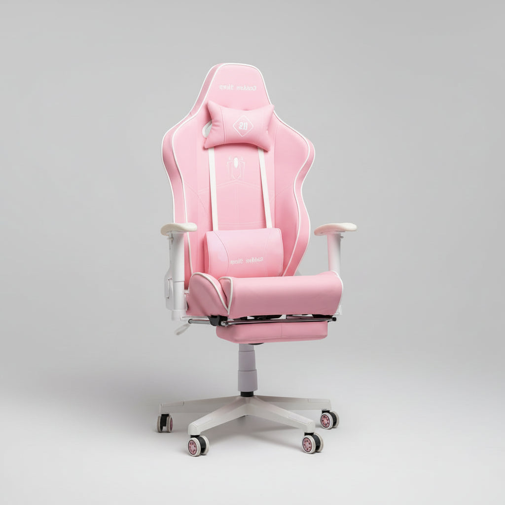 Chaise gaming GS-004