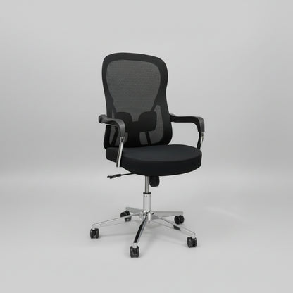 Chaise operateur bahdja