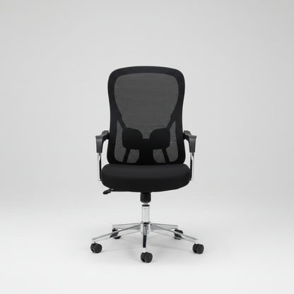 Chaise operateur bahdja