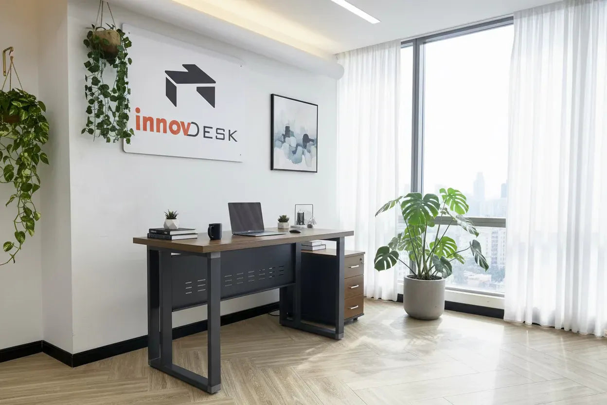INNOV LINEA DESK