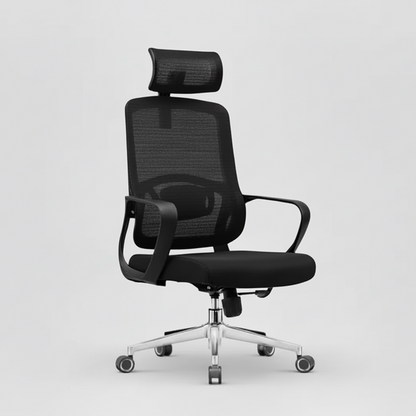 Chaise ergonomique HZ-2501